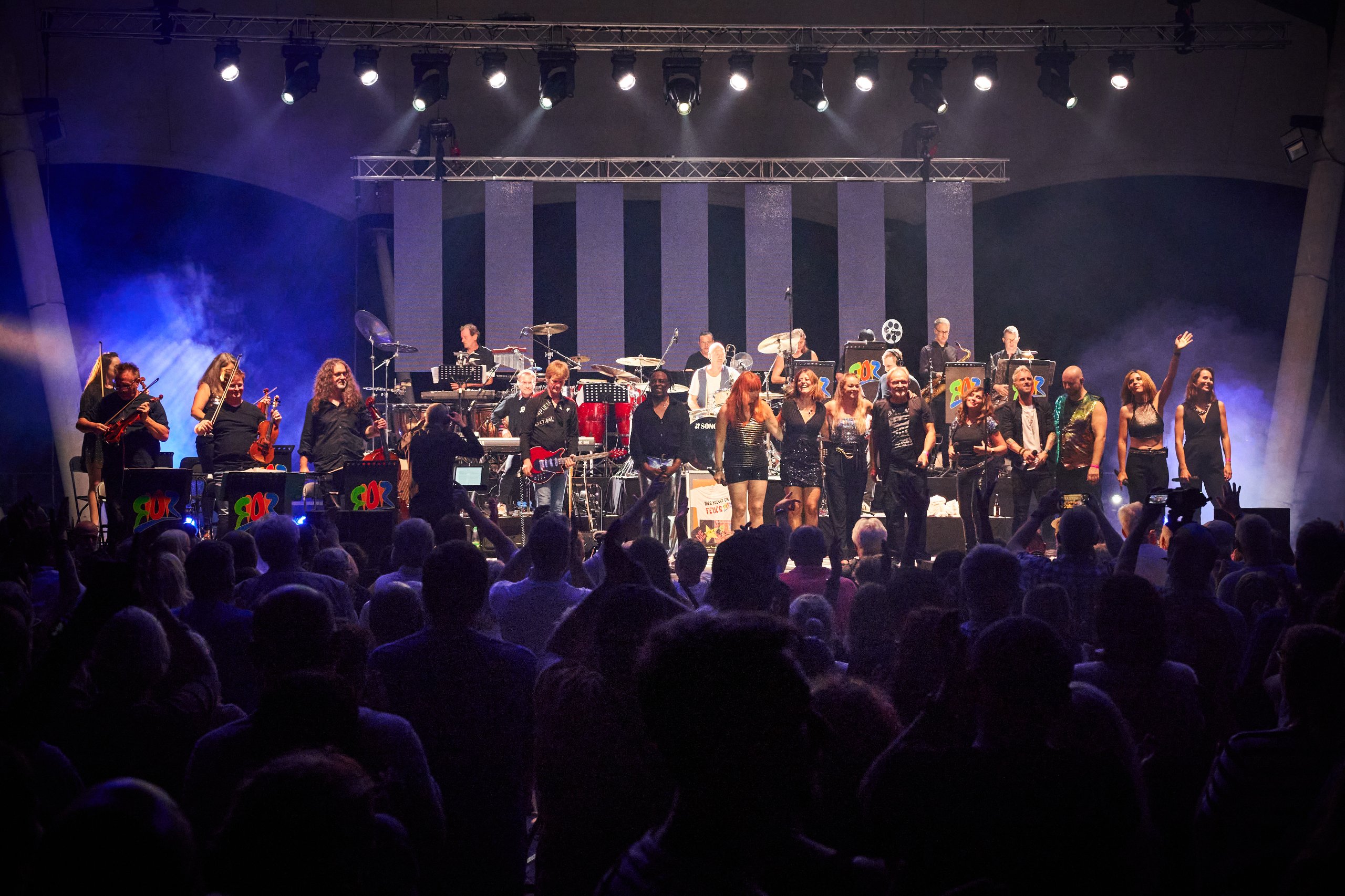 2023 09 09 Amphitheater Gelsenkirchen 3908